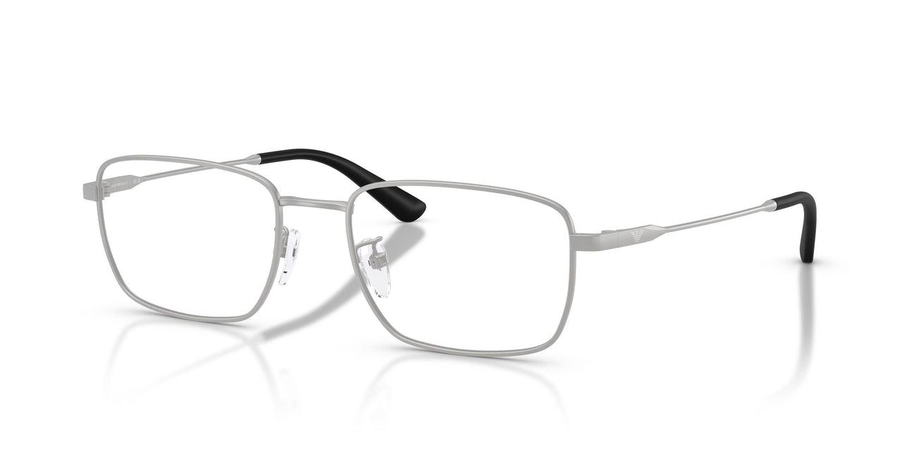 Emporio Armani 1188TD Eyeglasses