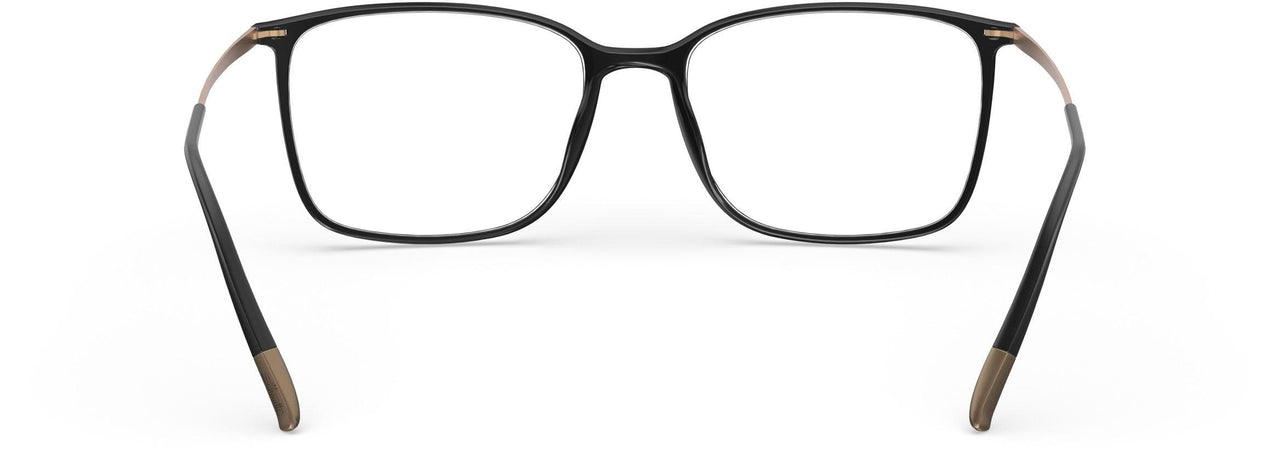 9030 - black