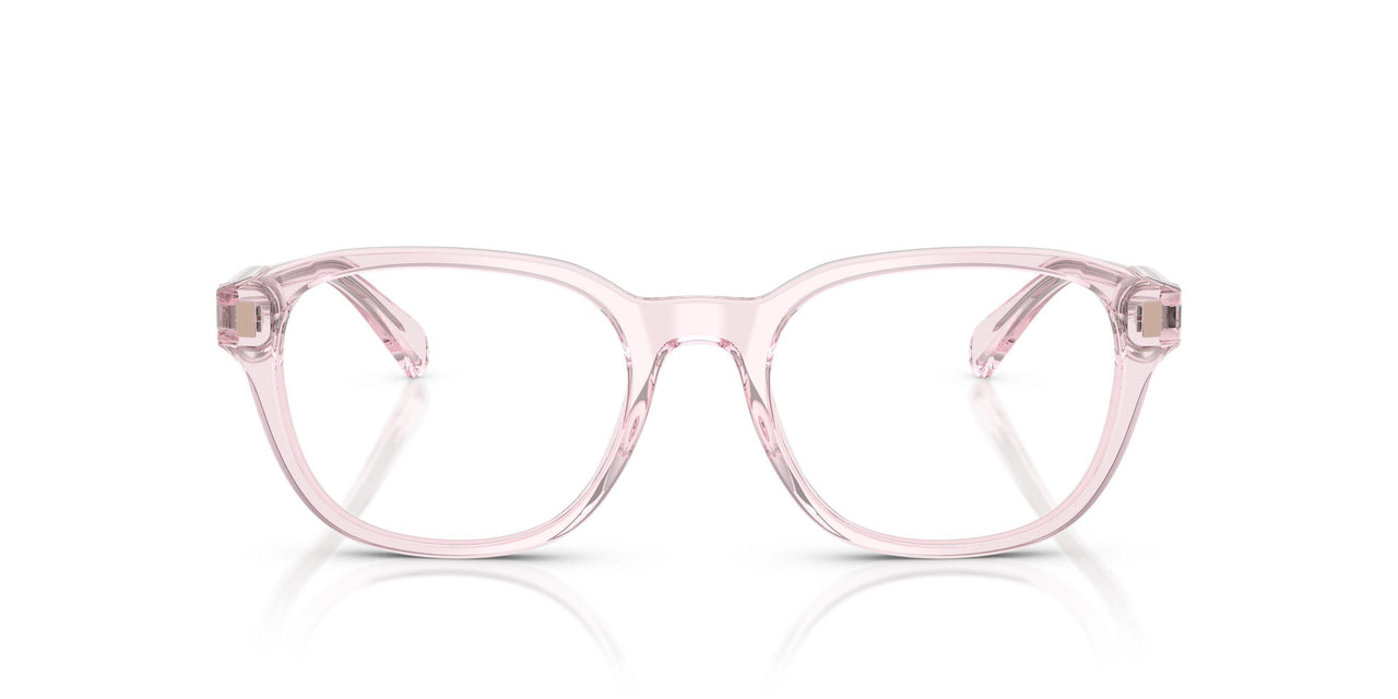 6190 - Pink