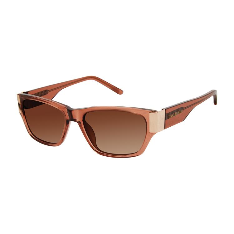 Isaac Mizrahi IM30284 Sunglasses