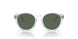 533171 - Blue - Dark Green