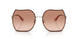 900513 - Gold - Brown Gradient