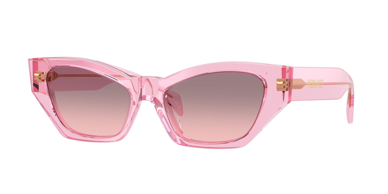 Versace 4488U Sunglasses