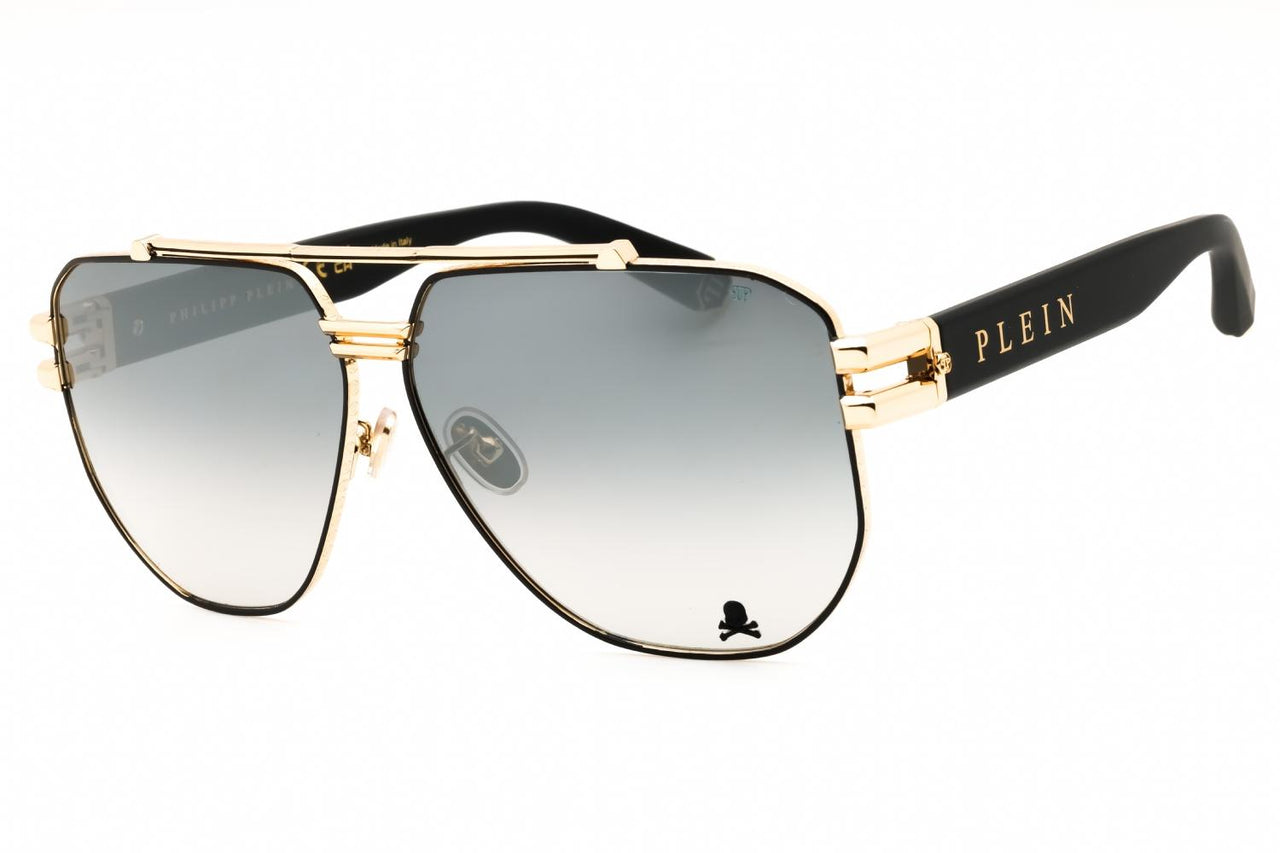 Philipp Plein SPP185V Sunglasses