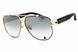 Philipp Plein SPP185V Sunglasses