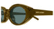 003 - Brown - Green