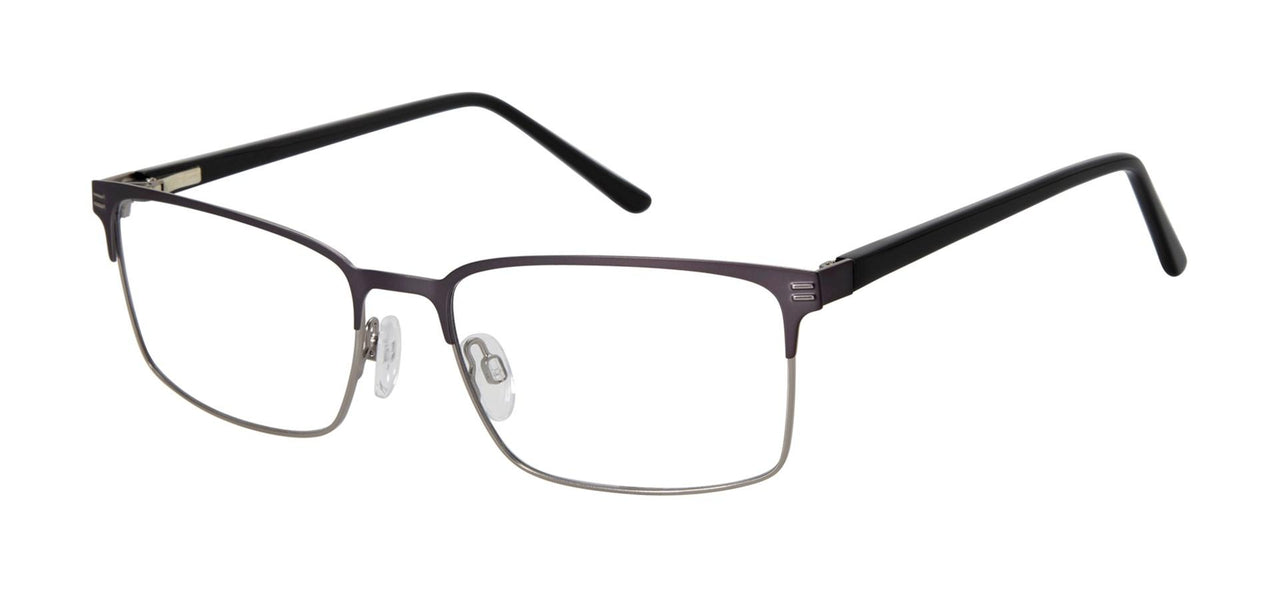 Geoffrey Beene G449 Eyeglasses