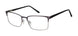 Geoffrey Beene G449 Eyeglasses