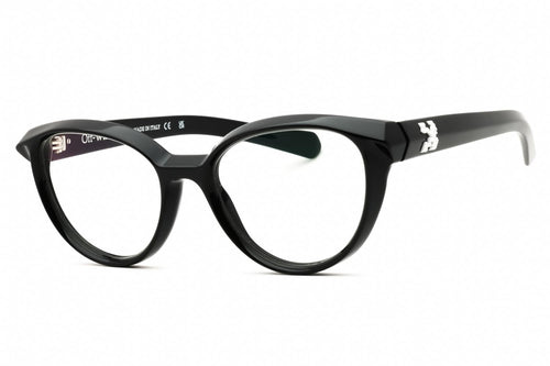 Off White STYLE26 Eyeglasses