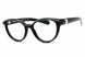 Off White STYLE26 Eyeglasses