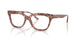 Jimmy Choo 3072 Eyeglasses