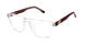 New Balance 4206 Eyeglasses