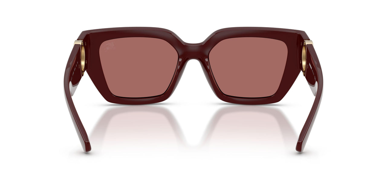 411969 - Red - Dark Violet