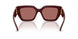 411969 - Red - Dark Violet
