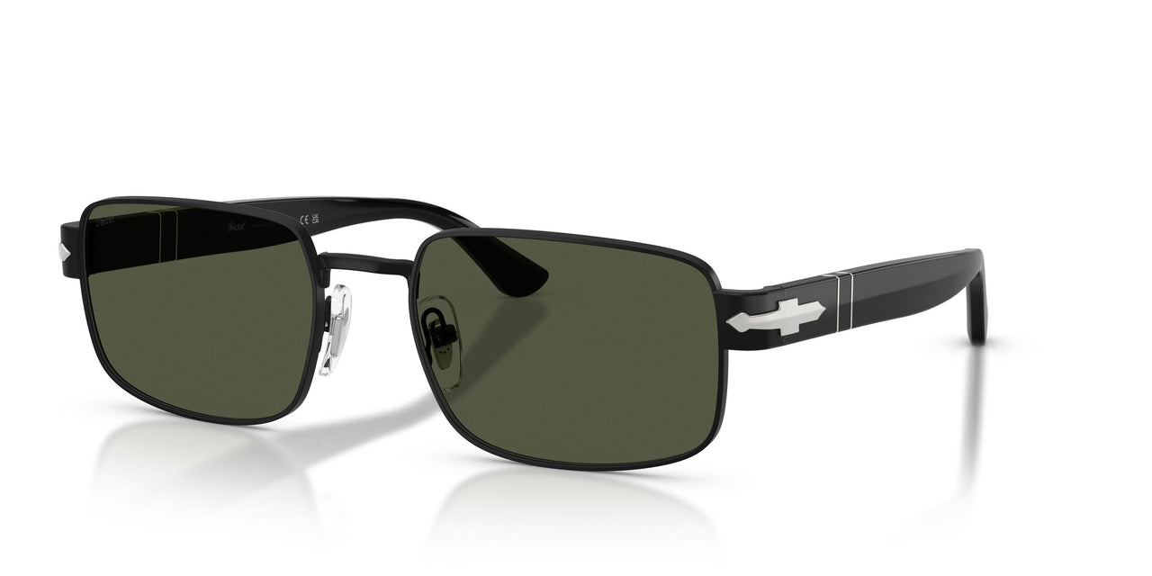 107831 - Black - Green