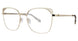 Leon Max LM4102 Eyeglasses