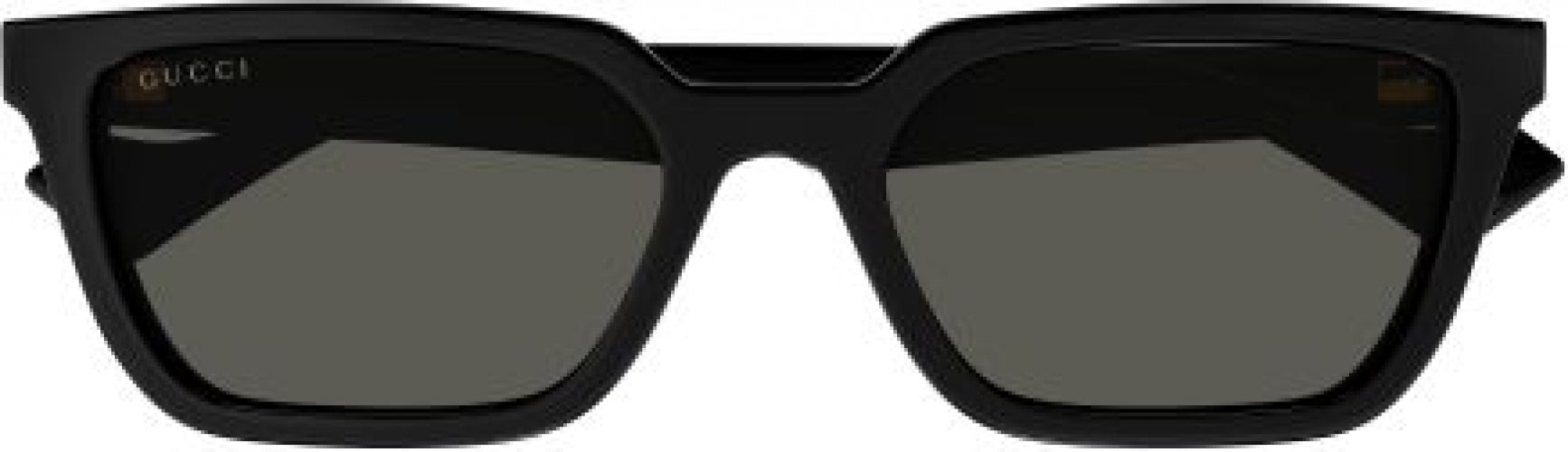 Gucci GG1539S Sunglasses Gucci GG1539S Sunglasses