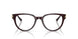 5086 - Violet