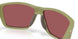 913511 - Green - Gold Mirror