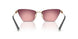 62428H - Gold - Pink/violet