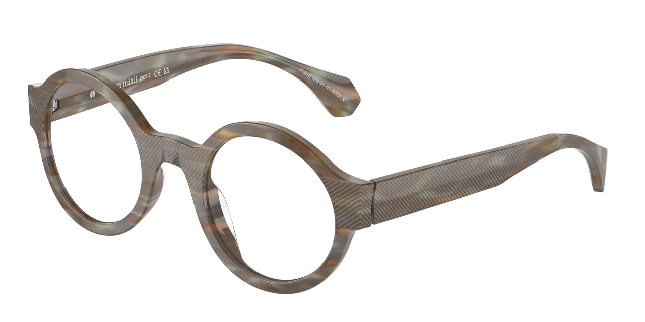 Alain Mikli 3509 Eyeglasses