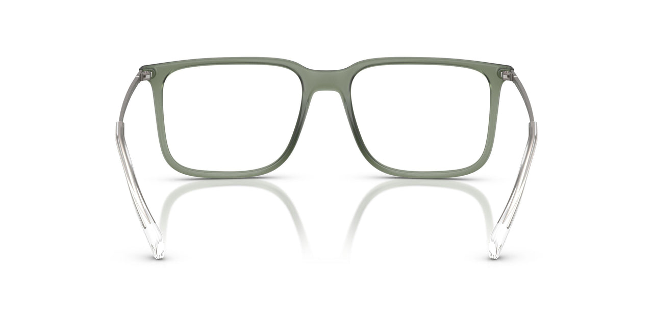 8362 - Green