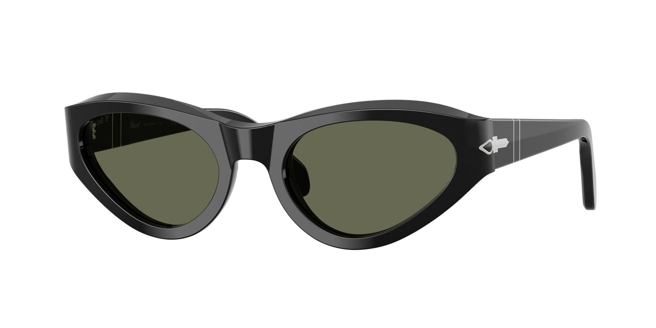 Persol 0052S Sunglasses