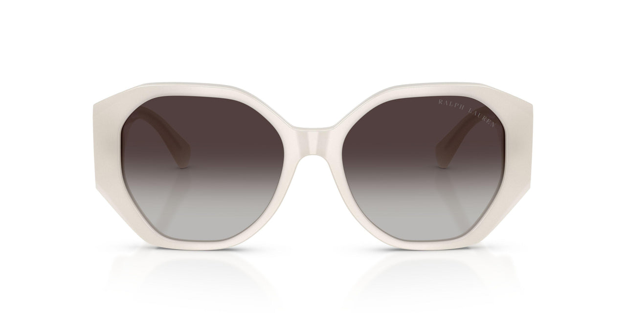 61828G - White - Gradient Grey