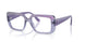 3223 - Violet