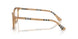 4164 - Beige