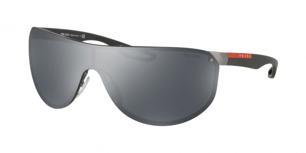Prada Linea Rossa Active 61US Sunglasses