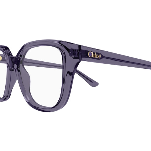 Chloe CH0293O Eyeglasses