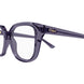 004 - Violet - Transparent