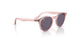 72181A - Pink - Violet