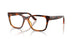 2718 - Brown