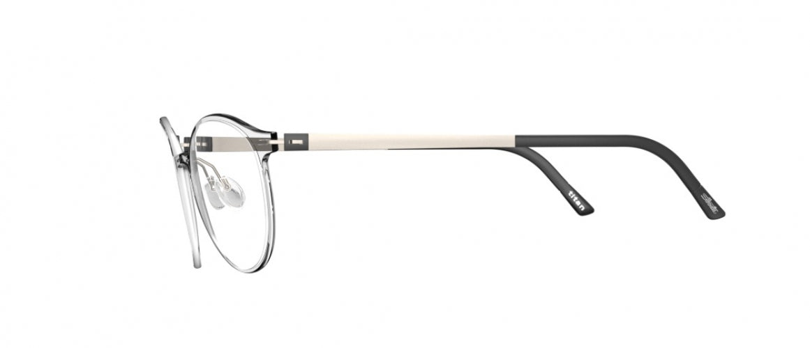 1060 - transparent