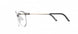 1060 - transparent