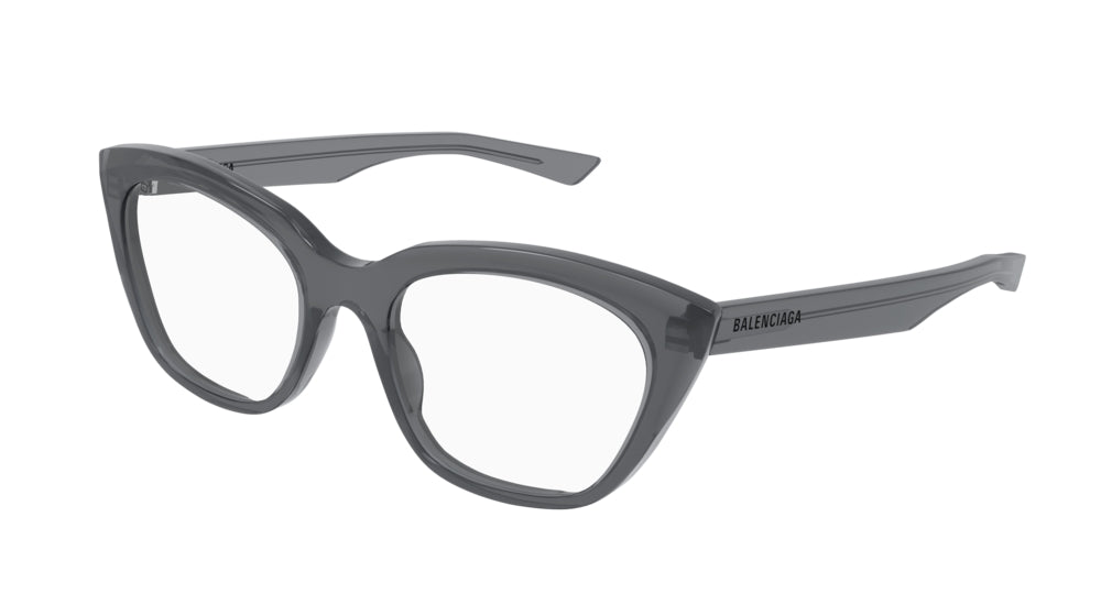 Balenciaga Everyday BB0219O Eyeglasses