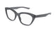 Balenciaga Everyday BB0219O Eyeglasses