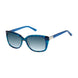 Elle EL14990 Sunglasses