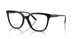Vogue 5750 Eyeglasses