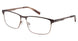 Realtree REA-R762 Eyeglasses