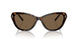 500373 - Brown - Brown