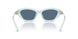 843680 - Blue - Dark Blue