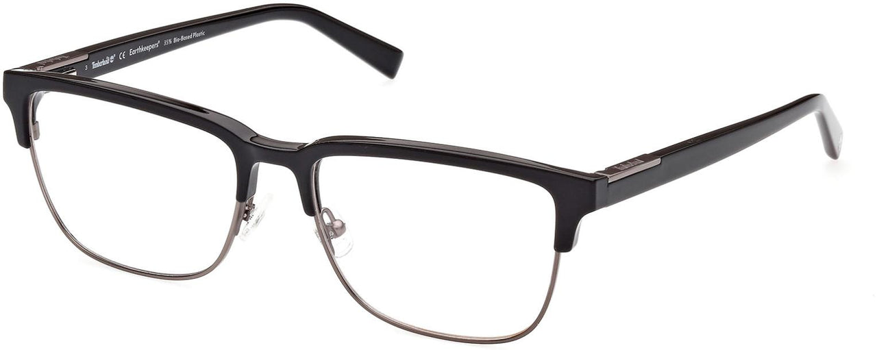 Timberland 1762 Eyeglasses