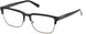 Timberland 1762 Eyeglasses