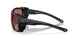911108 - Black - Rose