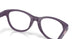 802208 - Violet
