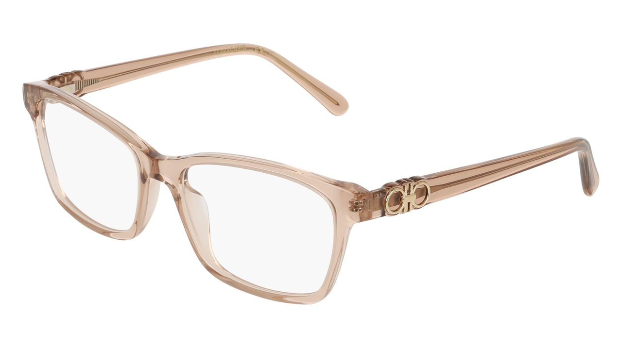 Salvatore Ferragamo SF3071 Eyeglasses