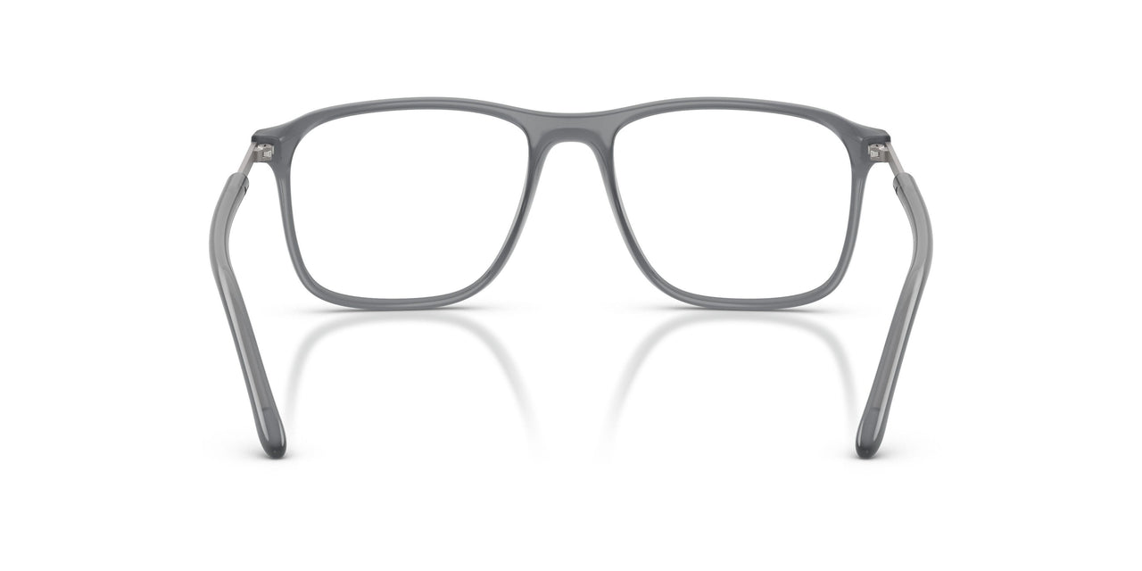 8397 - Grey